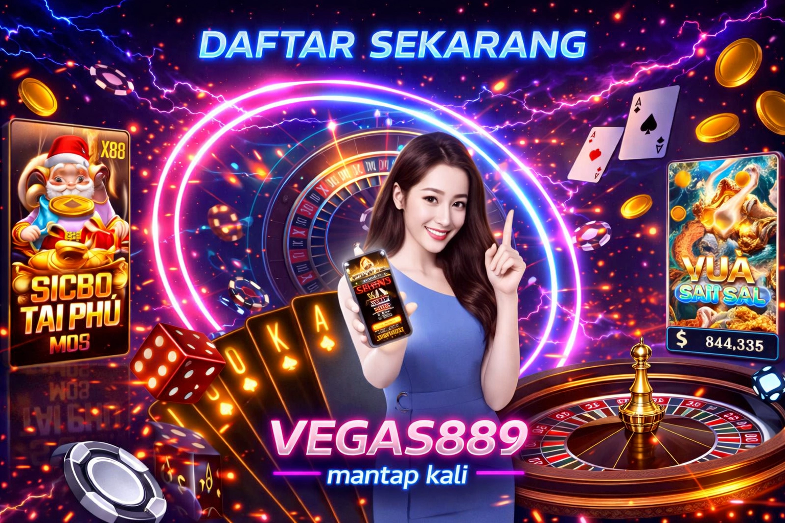 Vegas889 | Deretan Game Mobile Anime yang Wajib Dicoba!